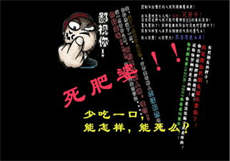 爱生活同城交友怎么加好友
